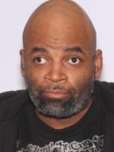 Christopher Michael Hannah a registered Sex Offender of Ohio