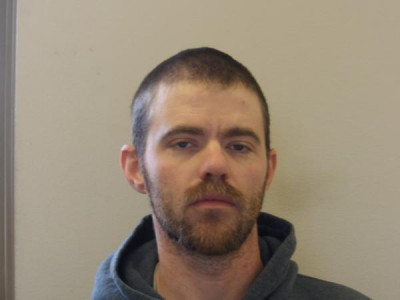 Michael Lee Heaton a registered Sex Offender of Ohio