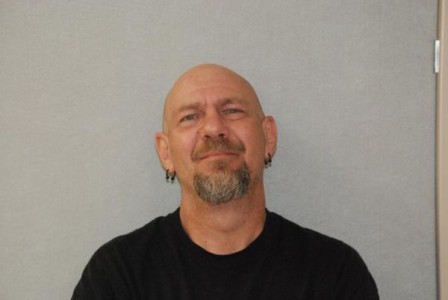 Jeremy Scott Roesel a registered Sex Offender of Ohio