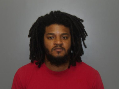Yomontae Lenay Carnes a registered Sex Offender of Ohio