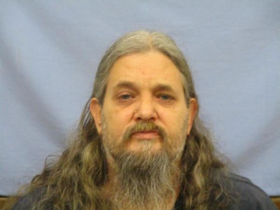 Lonnie C Dalton a registered Sex Offender of Ohio