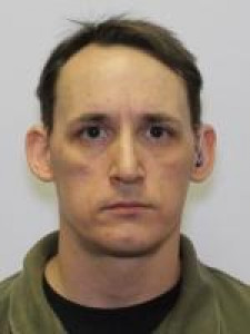 Andrew Thomas Wheeler a registered Sex Offender of Ohio