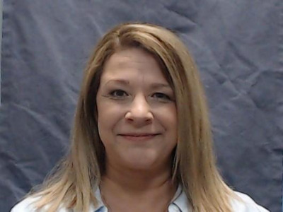 Jodi Anne Kellish a registered Sex Offender of Ohio
