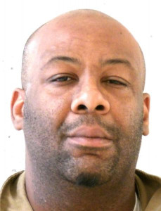 Aaron Nicholas Lee a registered Sex Offender of Ohio