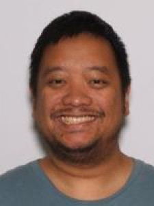 Paolo Reyes a registered Sex Offender of Ohio