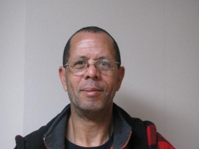 Johnny Hardin a registered Sex Offender of Ohio