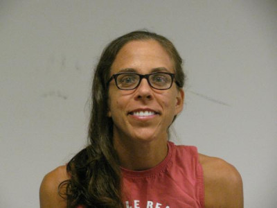 Sonya Horn a registered Sex Offender of Ohio