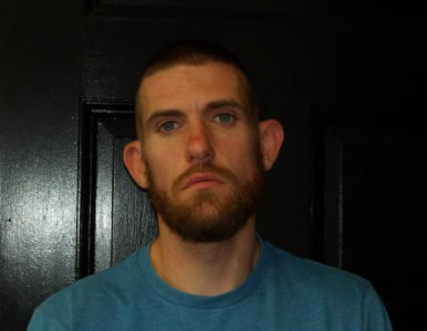 Ernie Winfield Hudnall a registered Sex Offender of Ohio