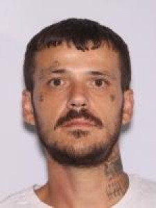 Brandon Scott Roberts a registered Sex Offender of Ohio