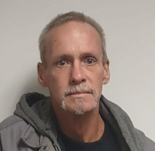 Thomas Dale Scott a registered Sex Offender of Ohio