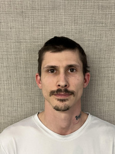 Michael Anthony Yeckley a registered Sex Offender of Ohio