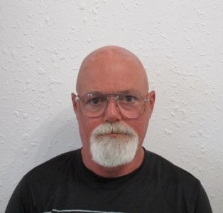 Gregory Carl Fluttrow a registered Sex Offender of Ohio