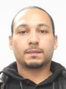 Stephen Lawrence Miller a registered Sex Offender of Ohio