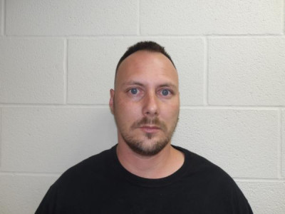 Michael S Groves a registered Sex Offender of Ohio