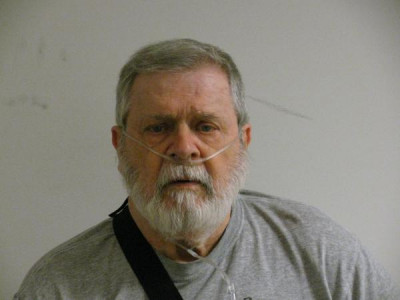 Charles E Pope Jr a registered Sex Offender of Ohio