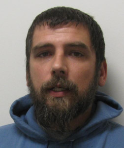 Jacob Blaine Pyle a registered Sex Offender of Ohio