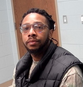 Cameron Lynn Rashaad Abdullah a registered Sex Offender of Ohio