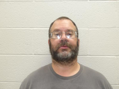 Jeramiah Landon Risch a registered Sex Offender of Ohio