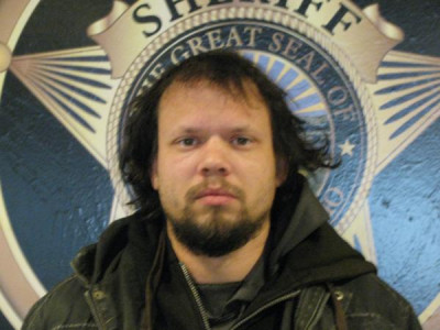 Joshua D Lowe a registered Sex Offender of Ohio