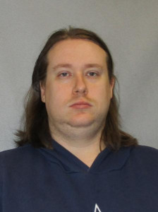 Corey Allen Wilson a registered Sex Offender of Ohio