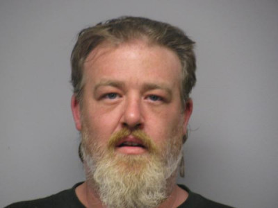 Christopher John Renkes a registered Sex Offender of Ohio