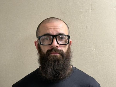 Schuylar Ross Winkler a registered Sex Offender of Ohio