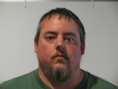 Robert Karal Hyde a registered Sex Offender of Ohio