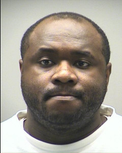 Barton Duane Gamble a registered Sex Offender of Ohio