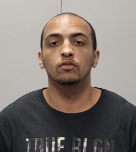 Carlos Maurice Young Jr a registered Sex Offender of Ohio