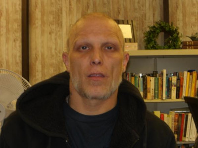 Mark Christopher Remsky a registered Sex Offender of Ohio