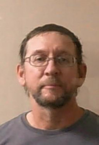 Jared Michael Cline Sr a registered Sex Offender of Ohio