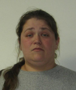 Dixie S Degler a registered Sex Offender of Ohio