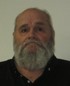 Stephen Glover Lester a registered Sex Offender of Ohio