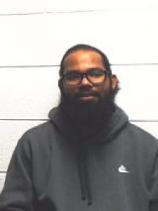 Chrishawn A Smith a registered Sex Offender of Ohio