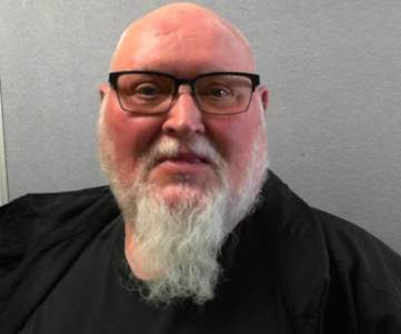 Michael Lee Wright a registered Sex Offender of Ohio