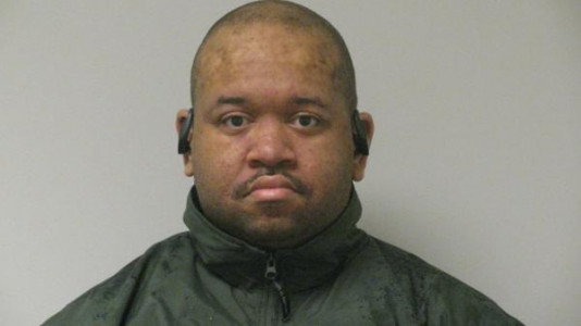 Eric A Jordan II a registered Sex Offender of Ohio