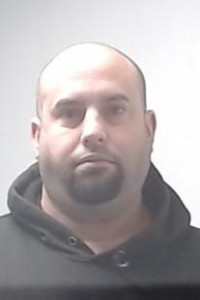 James Edward Bolden a registered Sex Offender of Ohio