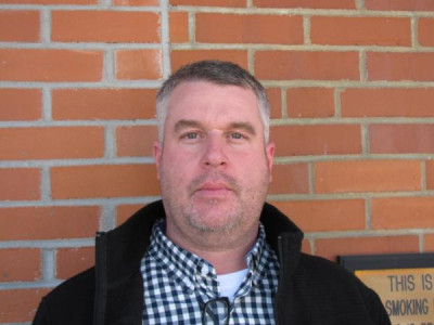 Richard Alan Hill a registered Sex Offender of Ohio