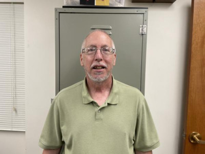 Matthew J Wood a registered Sex Offender of Ohio