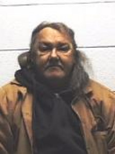 Charles C Napier a registered Sex Offender of Ohio