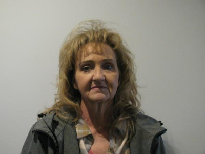 Catherine Anne Seeley a registered Sex Offender of Ohio