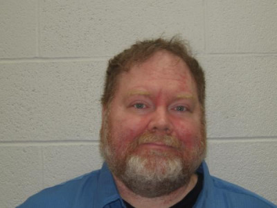 Adam M Pohlgeers a registered Sex Offender of Ohio