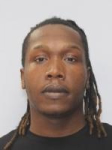 Davion L Carlton a registered Sex Offender of Ohio