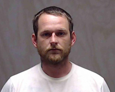 Brian James Peters a registered Sex Offender of Ohio