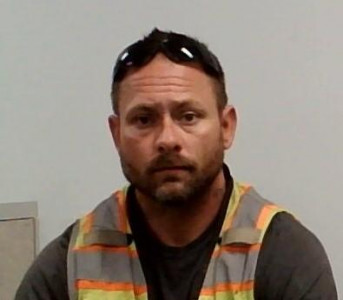 Matthew Thomas Parsil a registered Sex Offender of Ohio