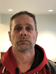 Arthur James Clayton III a registered Sex Offender of Ohio