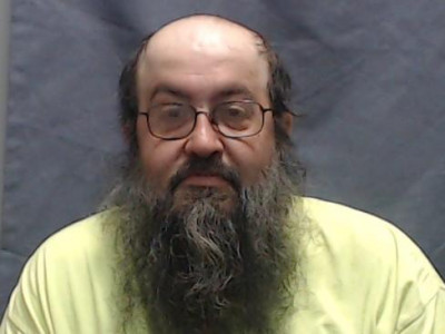 Nicholas Allen Yoder a registered Sex Offender of Ohio