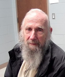 Larry Franklin Reincheld a registered Sex Offender of Ohio