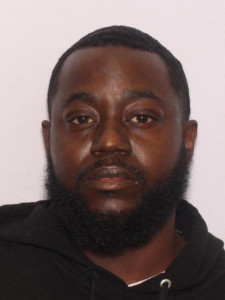 Bruce Baker Jr a registered Sex Offender of Ohio