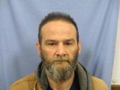 James C Thompson a registered Sex Offender of Ohio